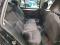 preview Skoda Octavia #5