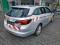 preview Opel Astra #2