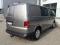 preview Volkswagen T5 Transporter #1