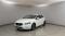 preview Volvo V40 #0