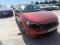 preview Opel Corsa #1
