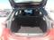 preview Opel Corsa #5
