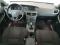 preview Volvo V40 #1