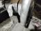 preview Volvo V40 #3