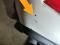 preview Volvo V40 #5