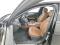 preview Audi A6 #4
