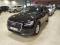 preview Audi Q2 #0