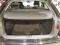 preview Audi Q2 #2