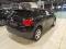 preview Audi Q2 #3