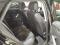 preview Audi Q2 #4