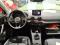 preview Audi Q2 #5