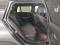 preview BMW 320 #5