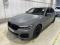 preview BMW 520 #0