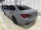 preview BMW 520 #2