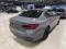 preview BMW 520 #3