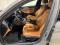 preview BMW 520 #4