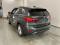 preview BMW X1 #2