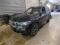 preview BMW X5 #0
