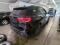 preview BMW X5 #1