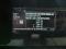 preview BMW X5 #3