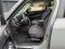 preview BMW M Models #3