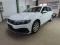 preview Volkswagen Passat Variant #0