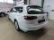 preview Volkswagen Passat Variant #1