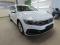 preview Volkswagen Passat Variant #3