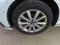 preview Volkswagen Passat Variant #5