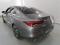 preview Mercedes CLA 200 #2