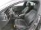 preview Mercedes CLA 200 #4