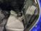 preview Renault Captur #2