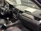 preview Renault Captur #4