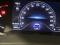 preview Renault Captur #5