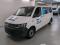 preview Volkswagen T5 Transporter #0