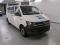 preview Volkswagen T5 Transporter #1