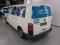 preview Volkswagen T5 Transporter #2
