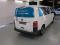 preview Volkswagen T5 Transporter #3