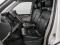 preview Volkswagen T5 Transporter #4