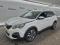 preview Peugeot 3008 #0