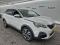 preview Peugeot 3008 #1