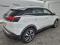 preview Peugeot 3008 #2