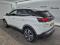 preview Peugeot 3008 #3
