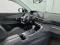 preview Peugeot 3008 #5