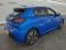 preview Peugeot 208 #2