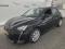 preview Peugeot 208 #0