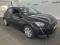 preview Peugeot 208 #1