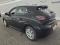 preview Peugeot 208 #3