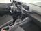 preview Peugeot 208 #5