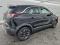 preview Opel Crossland X #2